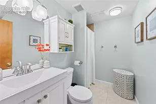 5163 Eros Way, Colorado Springs, CO 80917 - Photo 30