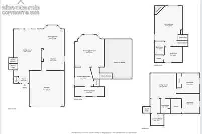 5163 Eros Way, Colorado Springs, CO 80917 - Photo 42