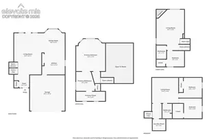5163 Eros Way, Colorado Springs, CO 80917 - Photo 42