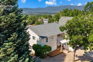 5163 Eros Way, Colorado Springs, CO 80917 - Photo 2