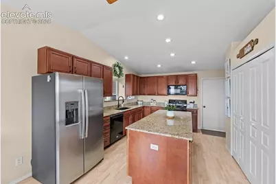 5163 Eros Way, Colorado Springs, CO 80917 - Photo 12