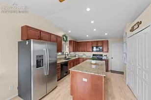 5163 Eros Way, Colorado Springs, CO 80917 - Photo 12