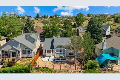 5163 Eros Way, Colorado Springs, CO 80917 - Photo 36