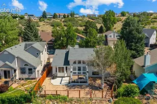 5163 Eros Way, Colorado Springs, CO 80917 - Photo 36