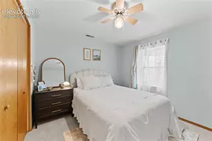 5163 Eros Way, Colorado Springs, CO 80917 - Photo 28