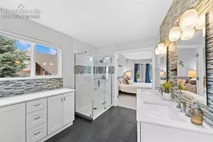 5163 Eros Way, Colorado Springs, CO 80917 - Photo 18