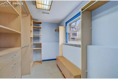 6920 Blue River Way, Colorado Springs, CO 80911 - Photo 20