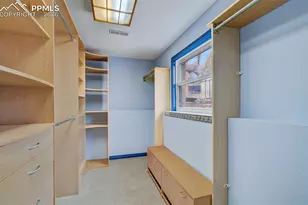 6920 Blue River Way, Colorado Springs, CO 80911 - Photo 20