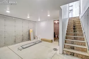 6920 Blue River Way, Colorado Springs, CO 80911 - Photo 32