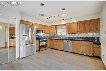 6920 Blue River Way, Colorado Springs, CO 80911 - Photo 10