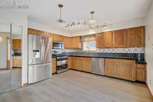 6920 Blue River Way, Colorado Springs, CO 80911 - Photo 10