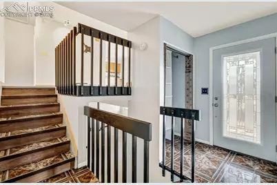 6920 Blue River Way, Colorado Springs, CO 80911 - Photo 6