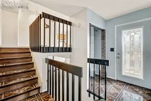 6920 Blue River Way, Colorado Springs, CO 80911 - Photo 6