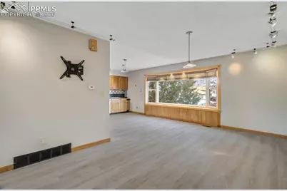 6920 Blue River Way, Colorado Springs, CO 80911 - Photo 8