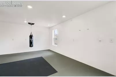 6920 Blue River Way, Colorado Springs, CO 80911 - Photo 28