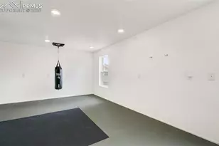 6920 Blue River Way, Colorado Springs, CO 80911 - Photo 28