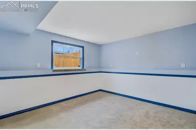 6920 Blue River Way, Colorado Springs, CO 80911 - Photo 18