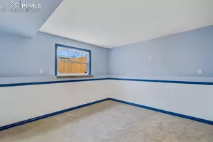 6920 Blue River Way, Colorado Springs, CO 80911 - Photo 18