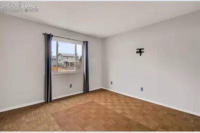 6920 Blue River Way, Colorado Springs, CO 80911 - Photo 14