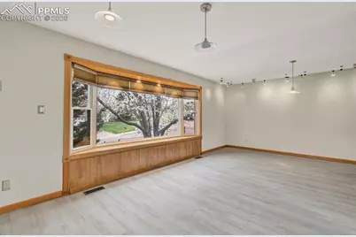 6920 Blue River Way, Colorado Springs, CO 80911 - Photo 12