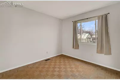 6920 Blue River Way, Colorado Springs, CO 80911 - Photo 16