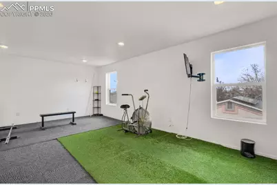 6920 Blue River Way, Colorado Springs, CO 80911 - Photo 30