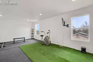 6920 Blue River Way, Colorado Springs, CO 80911 - Photo 30