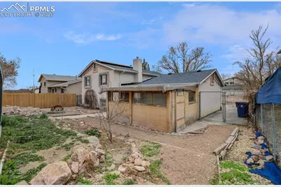 6920 Blue River Way, Colorado Springs, CO 80911 - Photo 38