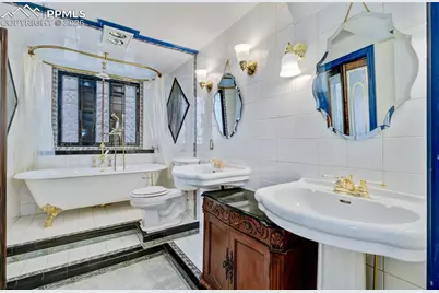 6920 Blue River Way, Colorado Springs, CO 80911 - Photo 22