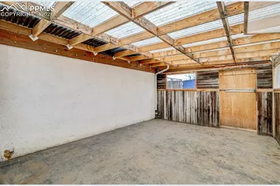 6920 Blue River Way, Colorado Springs, CO 80911 - Photo 36