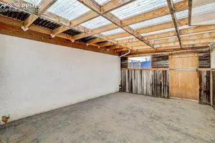 6920 Blue River Way, Colorado Springs, CO 80911 - Photo 36