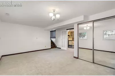 6920 Blue River Way, Colorado Springs, CO 80911 - Photo 26