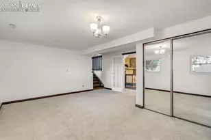 6920 Blue River Way, Colorado Springs, CO 80911 - Photo 26