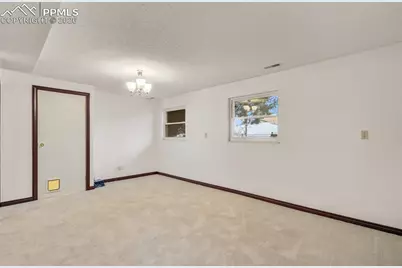 6920 Blue River Way, Colorado Springs, CO 80911 - Photo 24