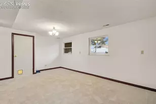 6920 Blue River Way, Colorado Springs, CO 80911 - Photo 24