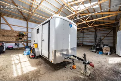 11129 Hahn Road, Calhan, CO 80808 - Photo 8