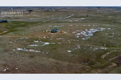 11129 Hahn Road, Calhan, CO 80808 - Photo 16