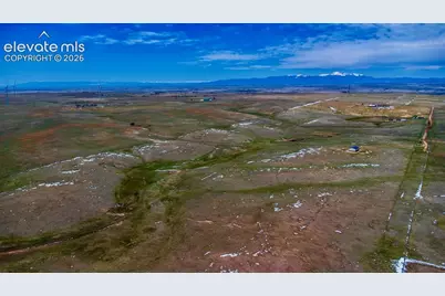 11129 Hahn Road, Calhan, CO 80808 - Photo 14