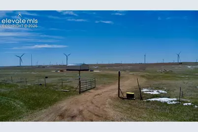 11129 Hahn Road, Calhan, CO 80808 - Photo 4