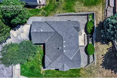 5715 Velvet Court, Colorado Springs, CO 80918 - Photo 10