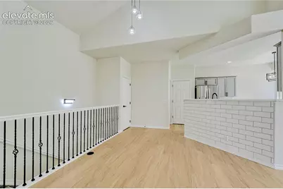 5715 Velvet Court, Colorado Springs, CO 80918 - Photo 20