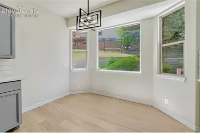 5715 Velvet Court, Colorado Springs, CO 80918 - Photo 26