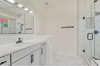 5715 Velvet Court, Colorado Springs, CO 80918 - Photo 32