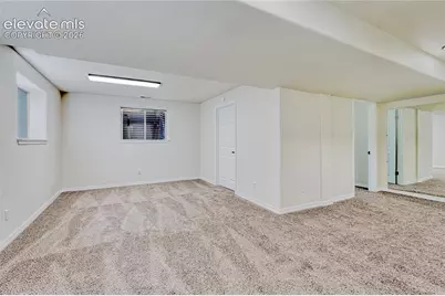 5715 Velvet Court, Colorado Springs, CO 80918 - Photo 38