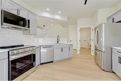 5715 Velvet Court, Colorado Springs, CO 80918 - Photo 24