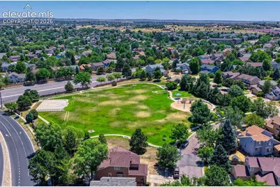 5715 Velvet Court, Colorado Springs, CO 80918 - Photo 12