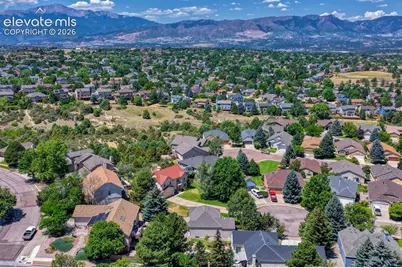 5715 Velvet Court, Colorado Springs, CO 80918 - Photo 14