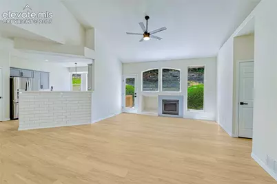 5715 Velvet Court, Colorado Springs, CO 80918 - Photo 16