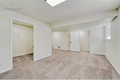 5715 Velvet Court, Colorado Springs, CO 80918 - Photo 40