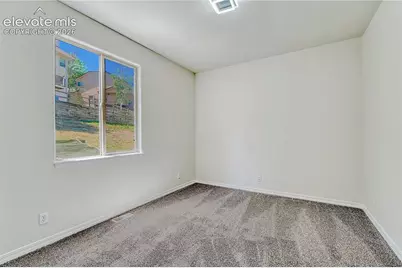 5715 Velvet Court, Colorado Springs, CO 80918 - Photo 34